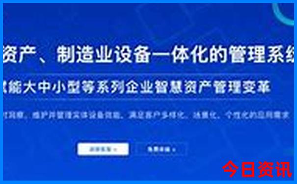 西宁旅游必去十大景点分布图